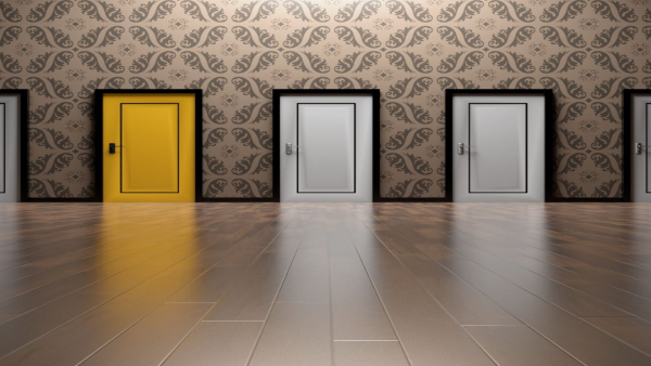 【介護職じゃない選択肢も】介護施設で働く！資格・経験不問の求人ガイド